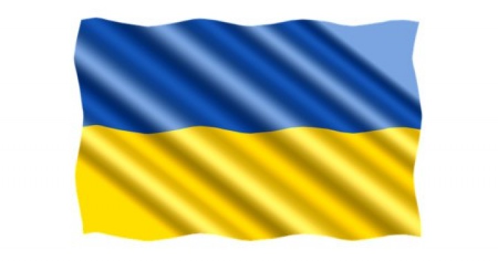 Ukrayna - Odesa’ya Yabancı Yatırımcı Daveti