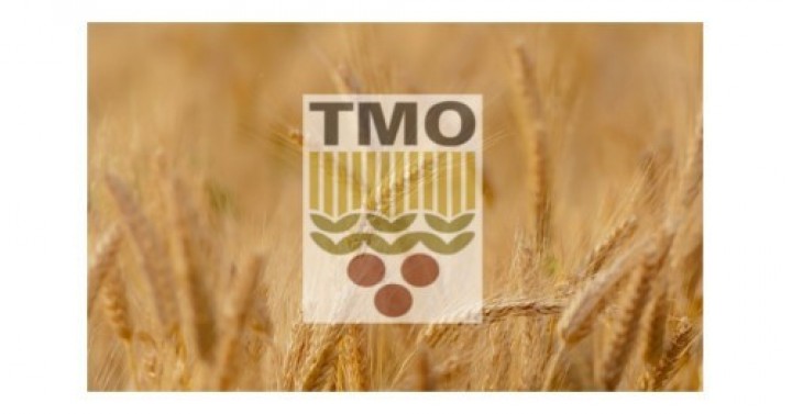 TMO - Buğday Satışı Değişiklikleri
