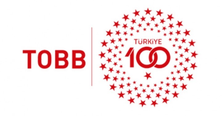 TOBB Türkiye 100