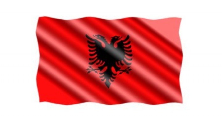 Arnavutluk Özel Sektör Heyeti Programı, 01-03 Aralık 2019