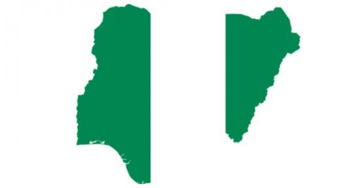 Nijerya'daki Projeler Hakkında