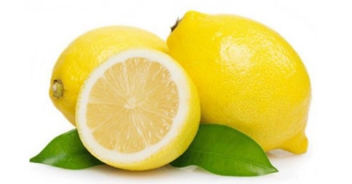 Limon İhracatında Ön İzin Belgesi Düzenlenmemesi