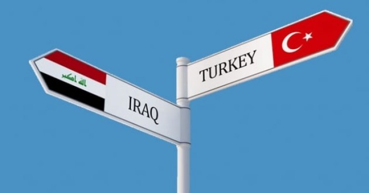 Irak (IKBY) Gümrük Muafiyetleri Hakkında
