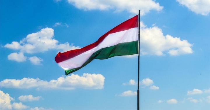 Macaristan’da Covid-19 Salgını Nedeniyle Alınan Önlemler
