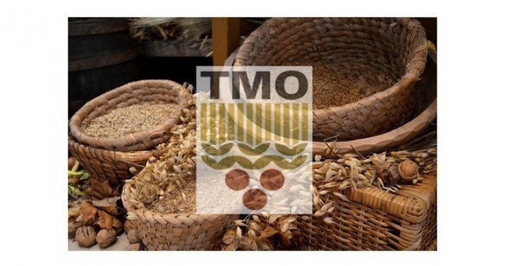 Ekmeklik Buğday Satış Talimatı