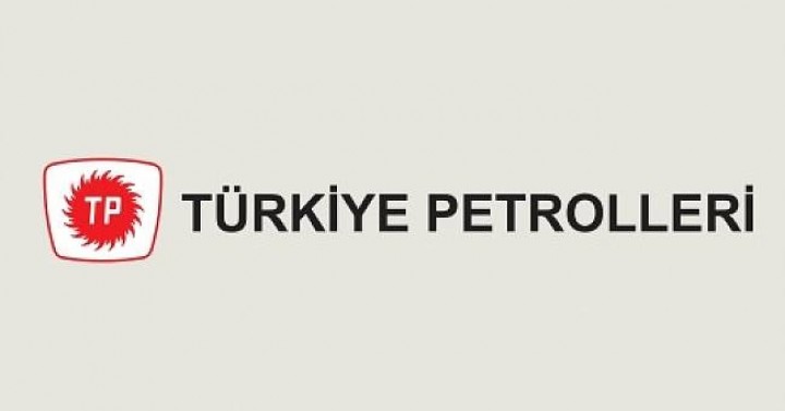 Türkiye Petrolleri Anonim Ortaklığı (TPAO) Genel Müdürlüğünden Nakliye İşi İhalesi