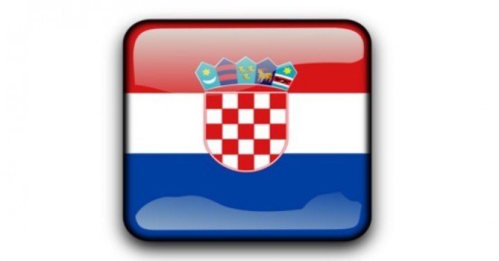 Hırvatistan'a Yolcu Taşımacılığı Yapan Firmalarımızın KDV Sistemine Dahil Olması Zorunluluğu