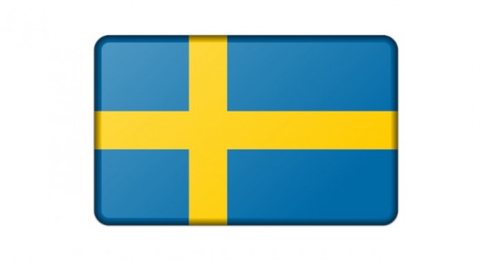 Ticaret Müşavirleri ile Elektronik Sohbetler - İsveç