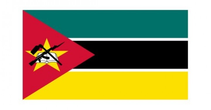 Mozambik Petrol ve Doğalgaz Arama ve Üretim Alanları İçin 6. Lisanslama Turu
