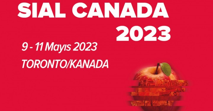 SIAL CANADA 2023