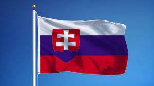 Slovakya - Onkoasist Projesi İhale Duyurusu
