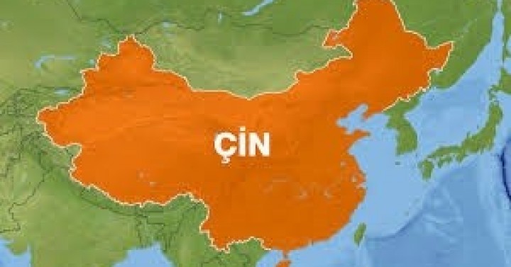 SIAL China 2023 ve ANUFOOD China 2023 Fuarları