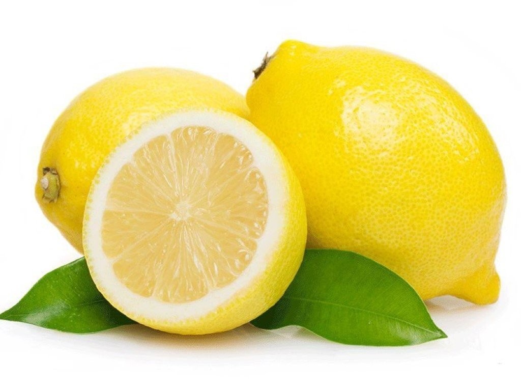 Mersin tarımının omurgası ‘Limon’ destek bekliyor 