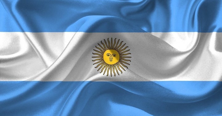 Arjantin'de Gerçekleştirilen İhaleler