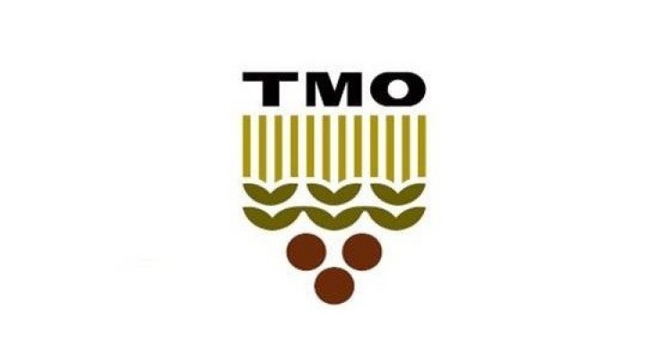 TMO Mersin Başmüdürlüğü Buğday Satış İlanı