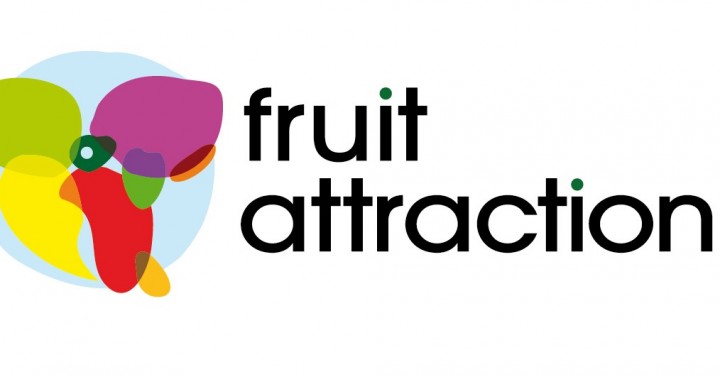 Fruit Attraction 2023 Milli Katılım Duyurusu