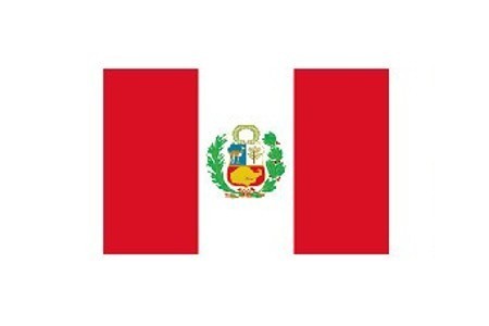 Peru İhale Duyurusu