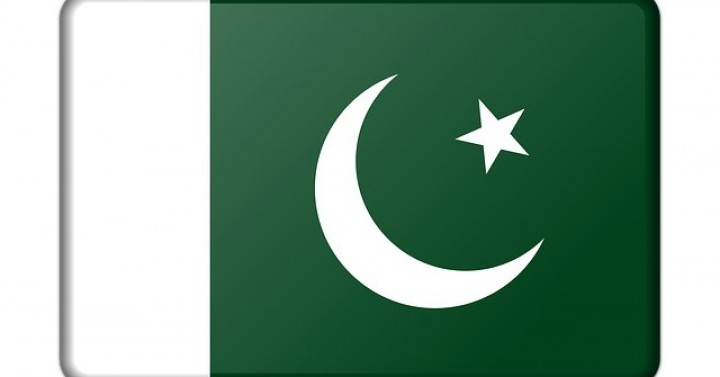 Pakistan - Elektrik İletim Hattı Malzemeleri Alım İlanı Hakkında