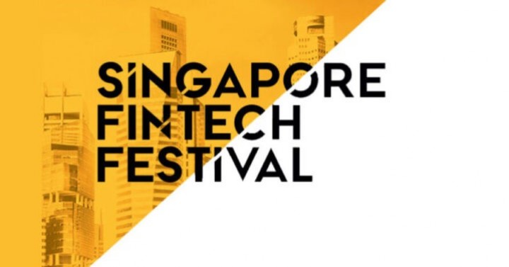  Singapur Fintech Festivali'ne Türk firma katılımı