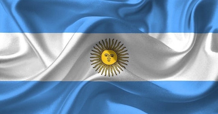  Arjantin'de Gerçekleştirilen İhaleler Hakkında