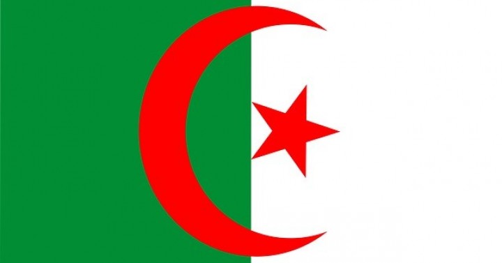 Cezayir Uluslararası Turizm ve Seyahat Fuarı