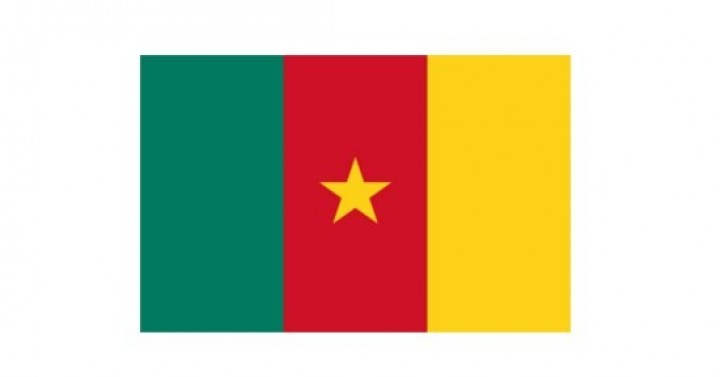 OIC Kahve Buluşması Kamerun