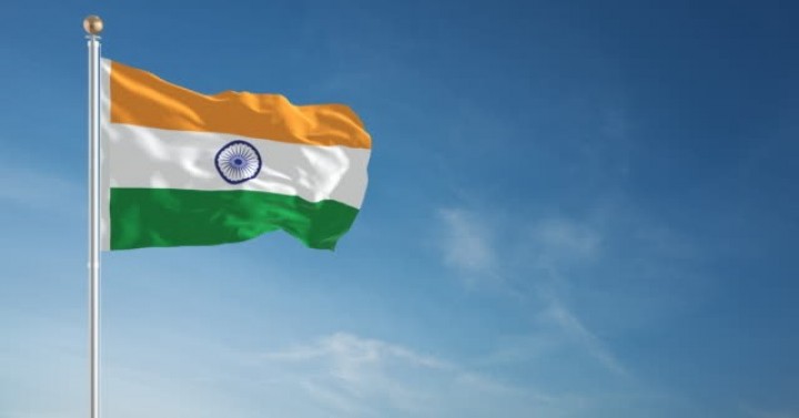 Hindistan iAutoConnect 8. Ters Alıcılar-Satıcılar Buluşması 22-23 Kasım 2023