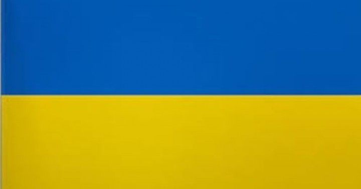 Ukrayna'daki Özelleştirme İlanları 