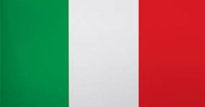 İtalya'da Yayımlanan Euro-3 ve Euro-4 Standartlarındaki Araçlara Yönelik Kararname Hakkında