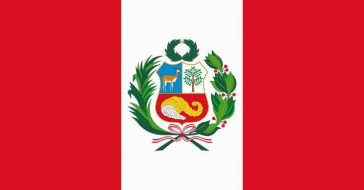 Peru'da Yatırım İmkanları Hk